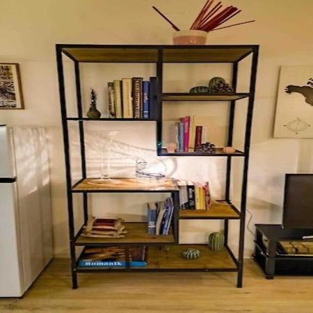 Savona Apartment 米兰 外观 照片