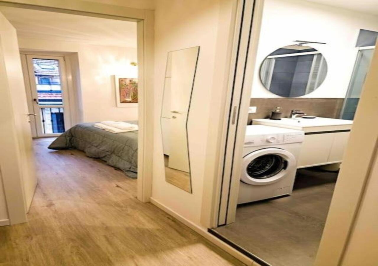 Savona Apartment 米兰 外观 照片