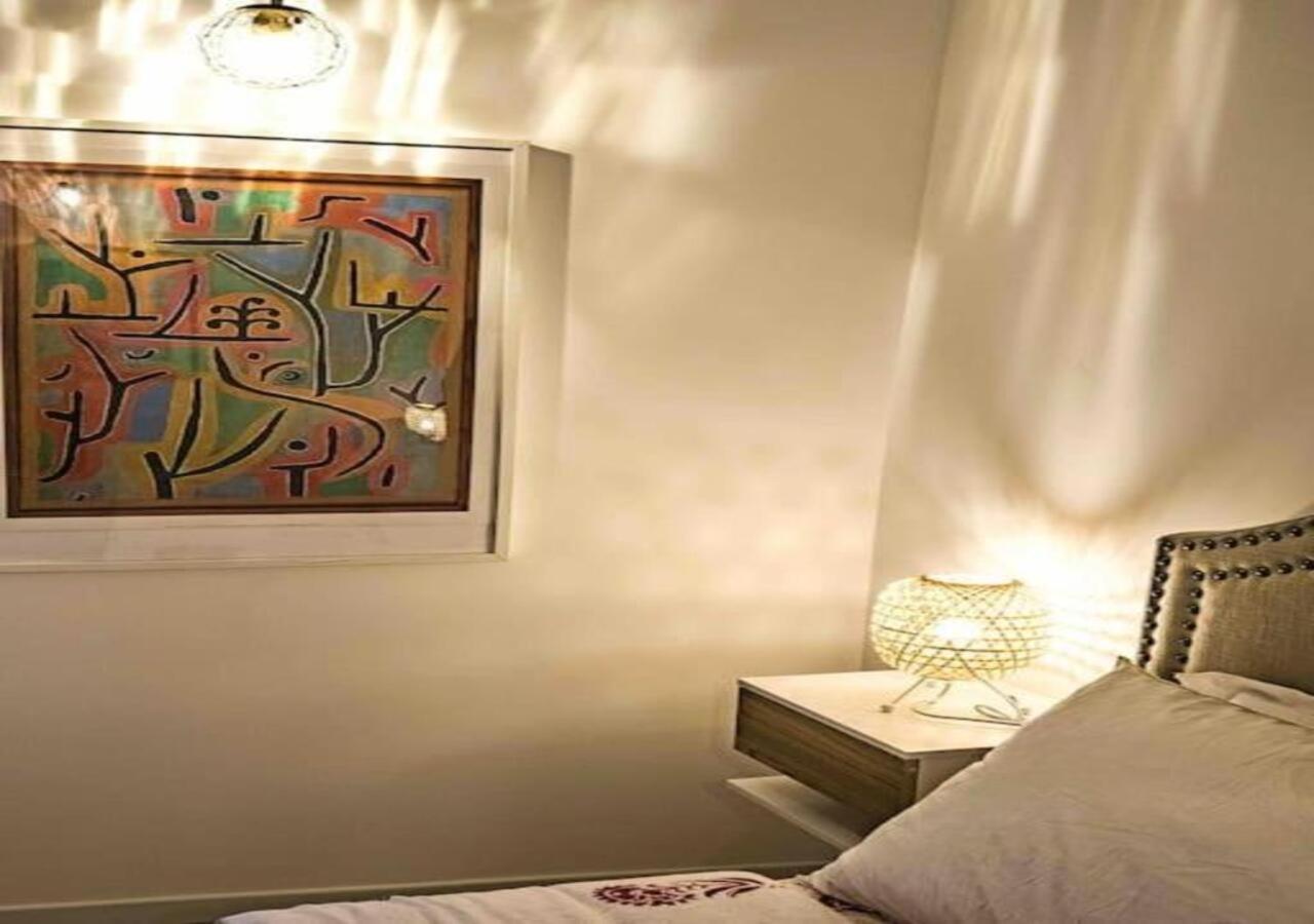 Savona Apartment 米兰 外观 照片