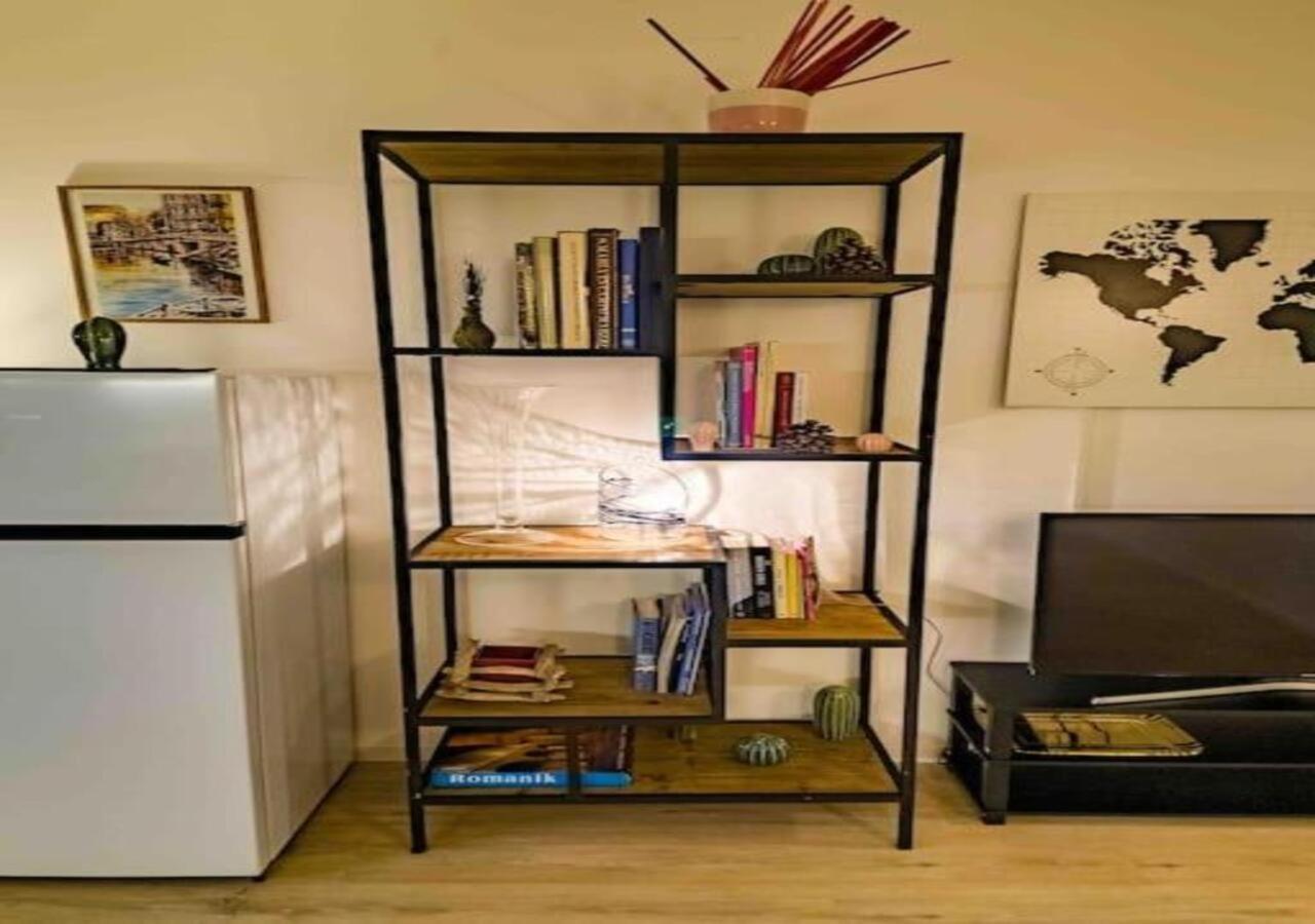 Savona Apartment 米兰 外观 照片