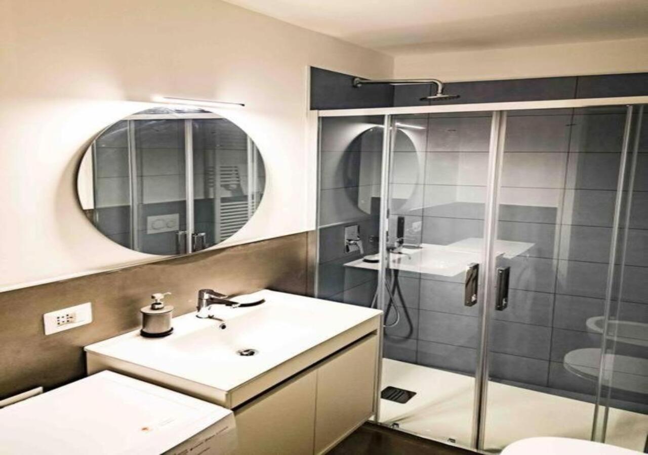 Savona Apartment 米兰 外观 照片
